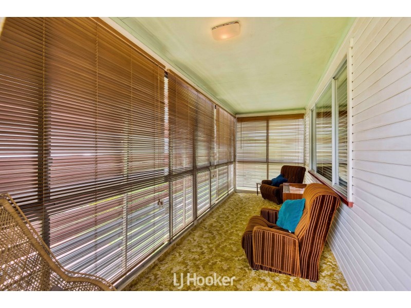 178 Ballina Road, Alstonville NSW 2477