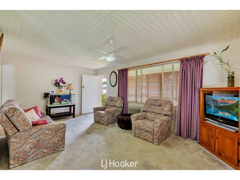 178 Ballina Road, Alstonville NSW 2477