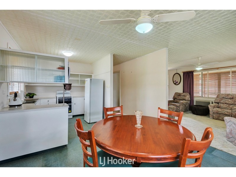 178 Ballina Road, Alstonville NSW 2477