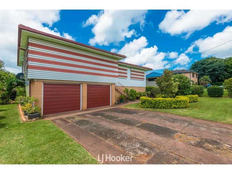178 Ballina Road, Alstonville NSW 2477