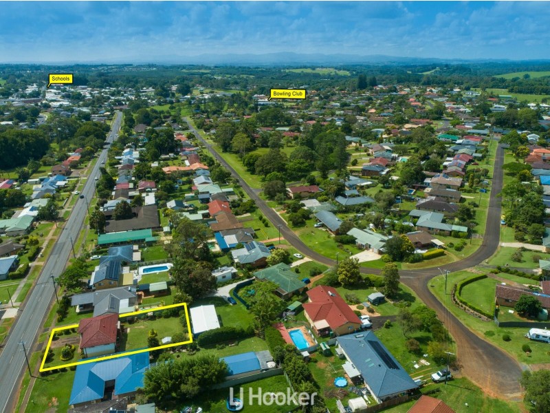 178 Ballina Road, Alstonville NSW 2477