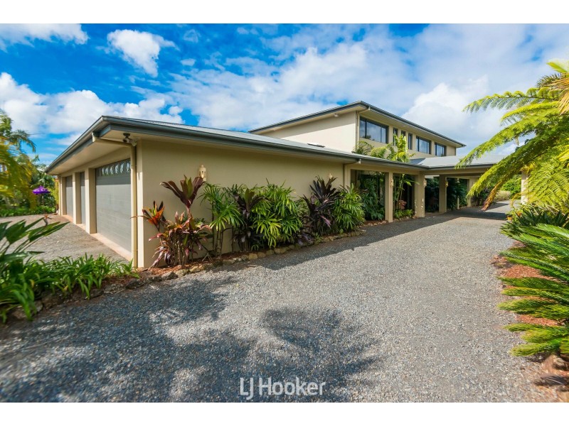 104 Norman Jones Lane, Wollongbar NSW 2477