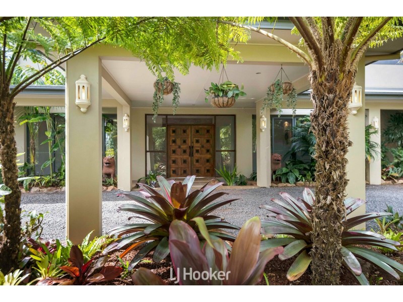 104 Norman Jones Lane, Wollongbar NSW 2477