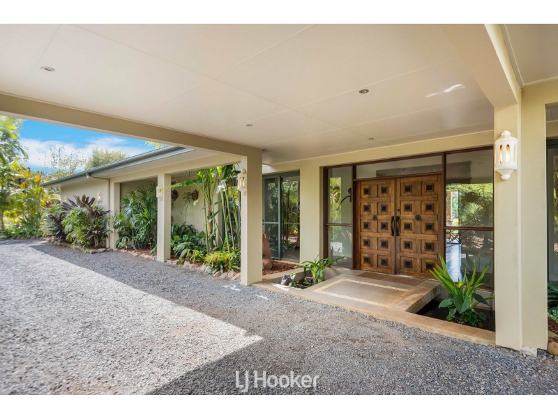 104 Norman Jones Lane, Wollongbar NSW 2477