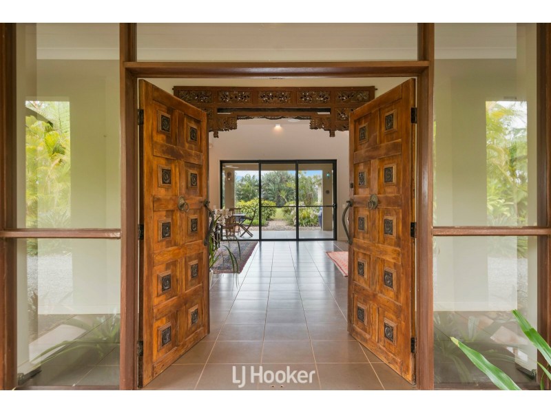 104 Norman Jones Lane, Wollongbar NSW 2477