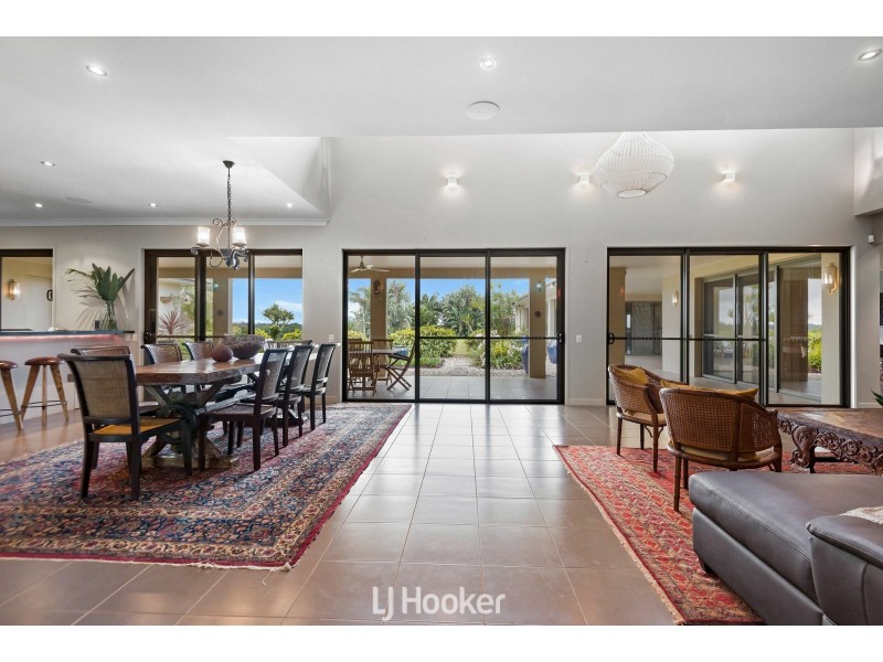 104 Norman Jones Lane, Wollongbar NSW 2477