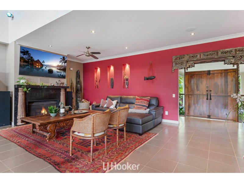 104 Norman Jones Lane, Wollongbar NSW 2477