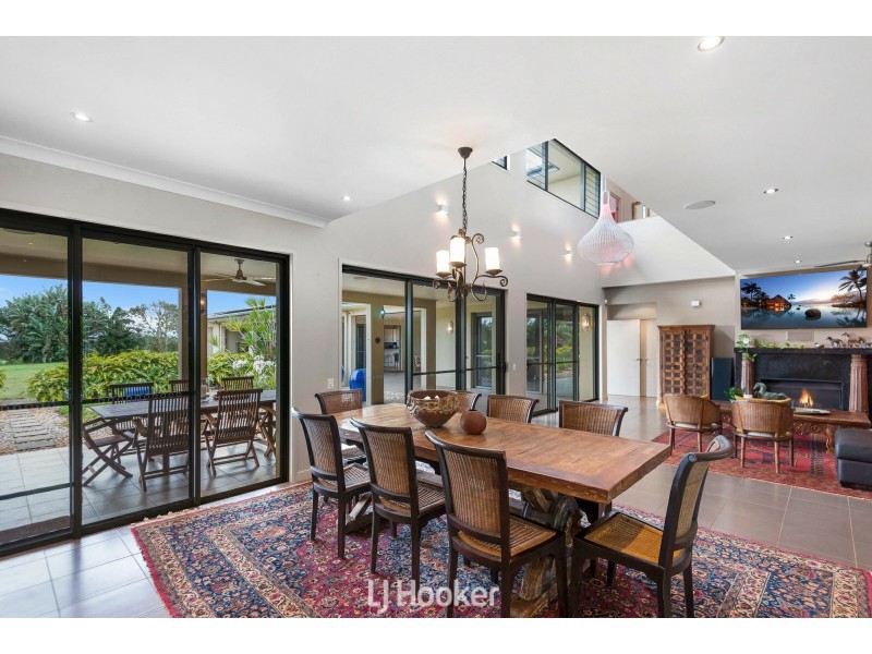 104 Norman Jones Lane, Wollongbar NSW 2477