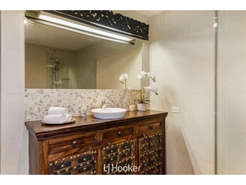 104 Norman Jones Lane, Wollongbar NSW 2477