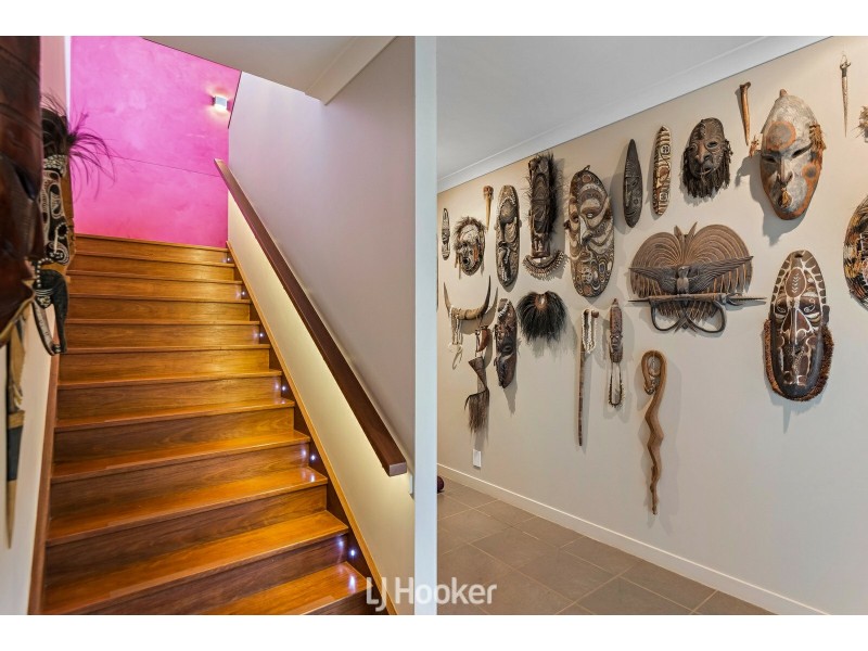 104 Norman Jones Lane, Wollongbar NSW 2477