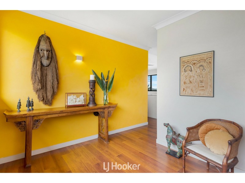 104 Norman Jones Lane, Wollongbar NSW 2477