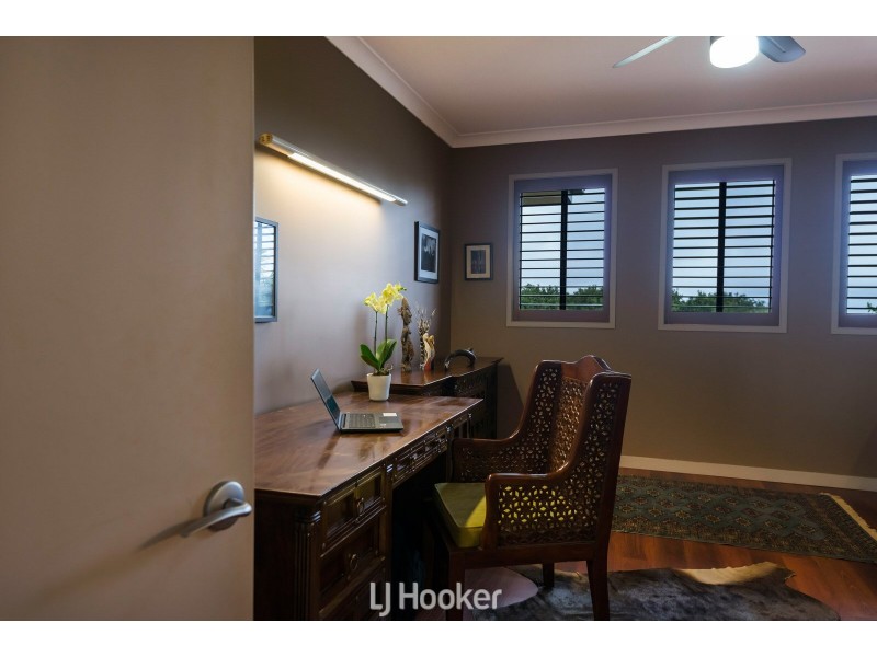 104 Norman Jones Lane, Wollongbar NSW 2477