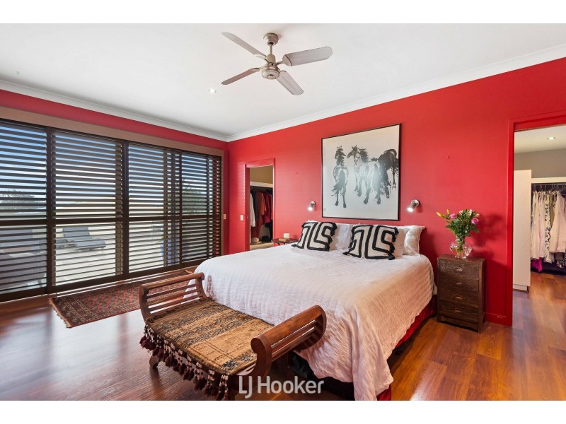 104 Norman Jones Lane, Wollongbar NSW 2477