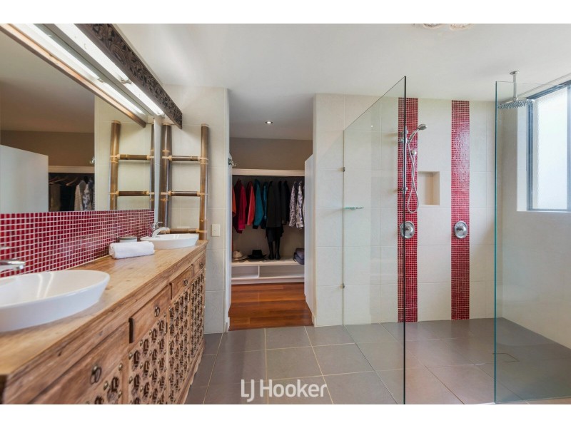 104 Norman Jones Lane, Wollongbar NSW 2477