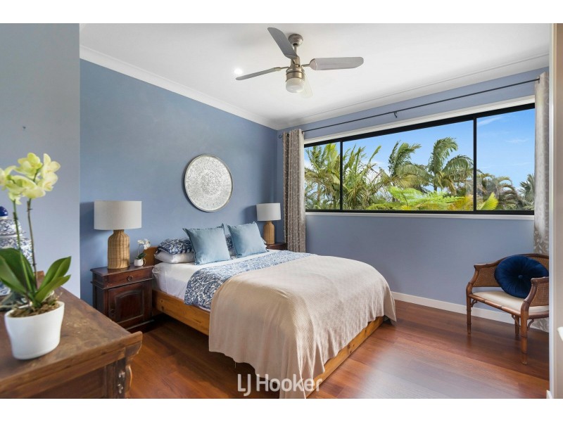 104 Norman Jones Lane, Wollongbar NSW 2477