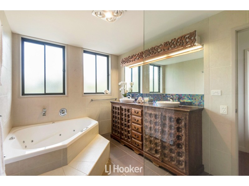 104 Norman Jones Lane, Wollongbar NSW 2477