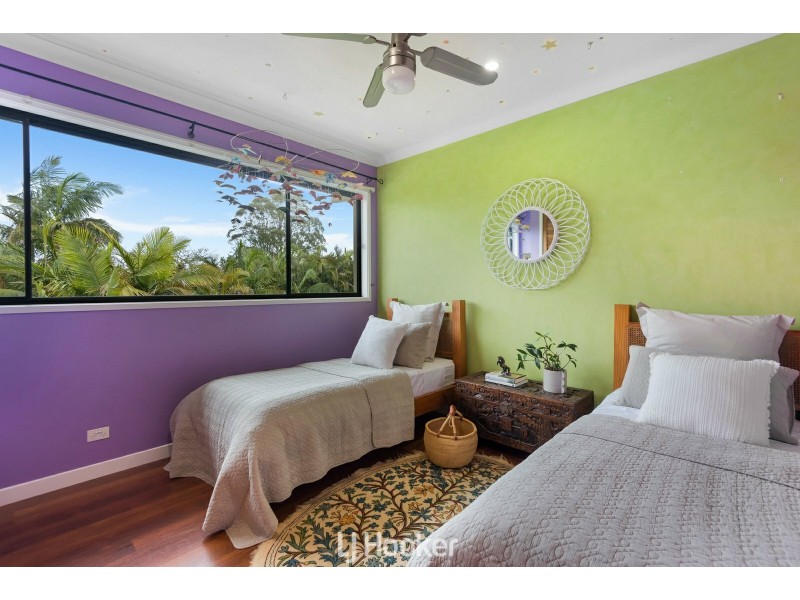 104 Norman Jones Lane, Wollongbar NSW 2477