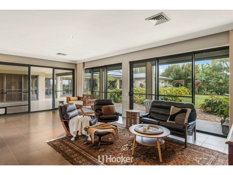 104 Norman Jones Lane, Wollongbar NSW 2477