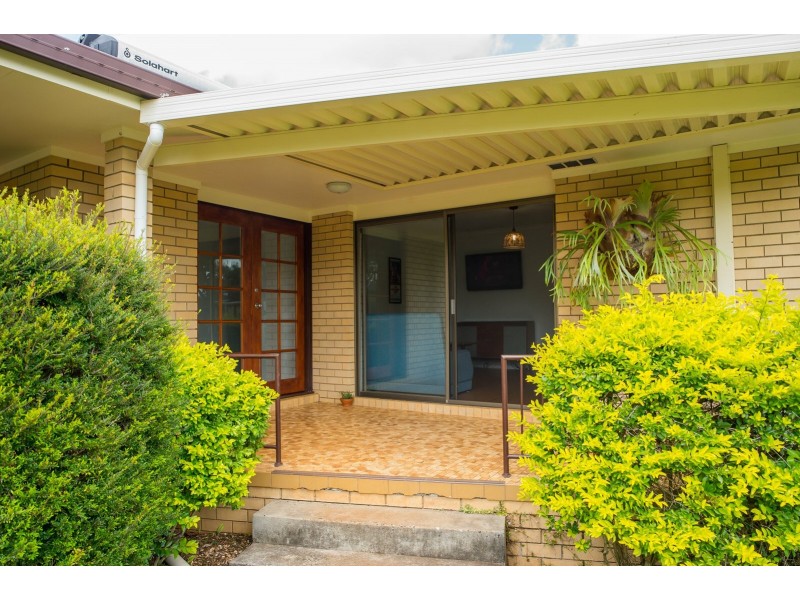 16 Parkland Drive, Alstonville NSW 2477