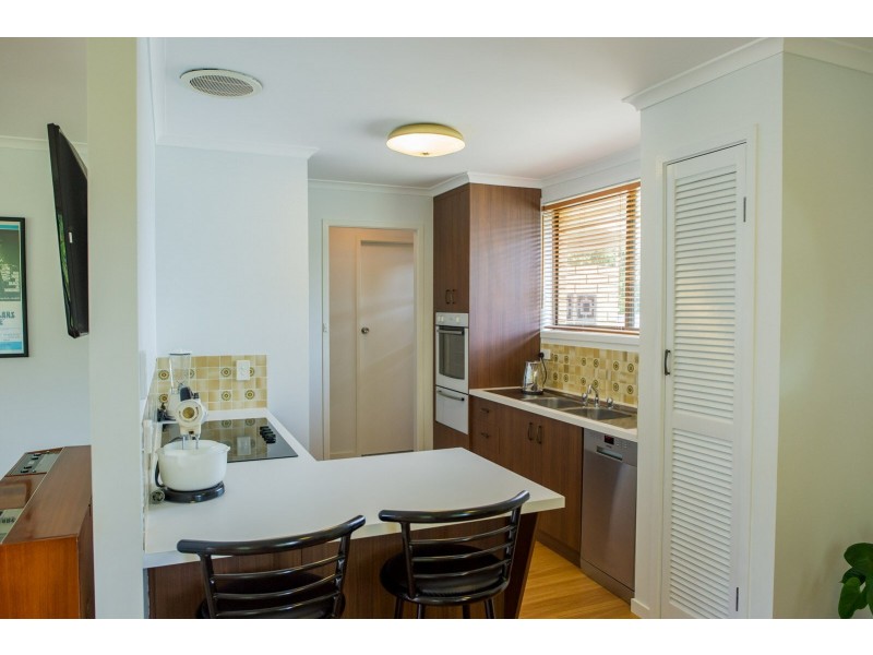 16 Parkland Drive, Alstonville NSW 2477