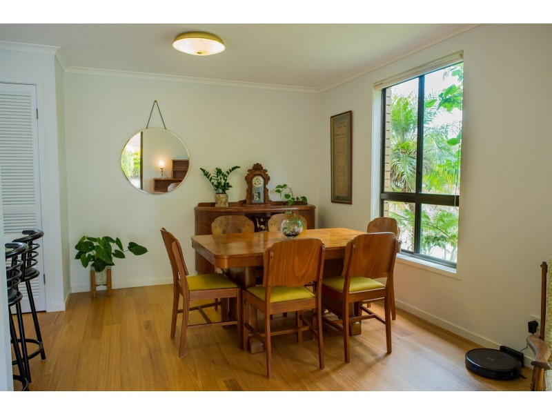 16 Parkland Drive, Alstonville NSW 2477