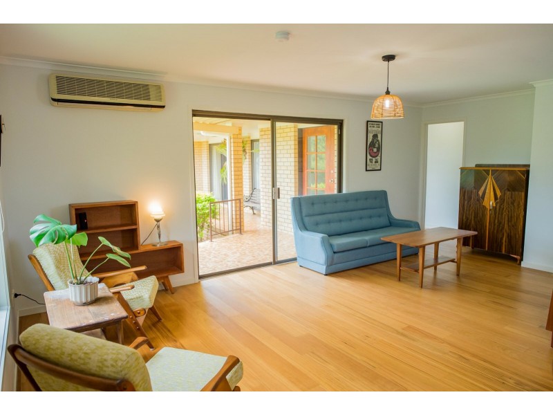 16 Parkland Drive, Alstonville NSW 2477