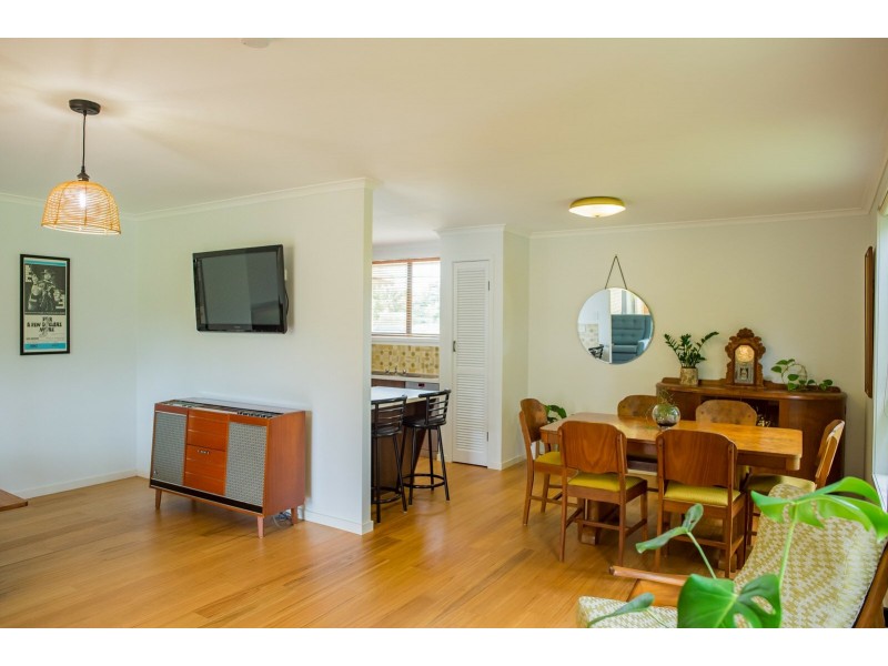 16 Parkland Drive, Alstonville NSW 2477