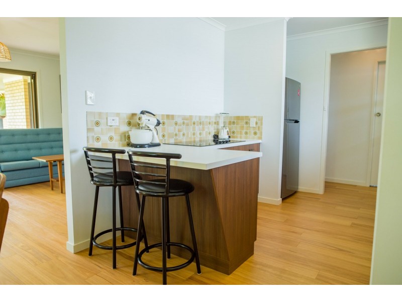 16 Parkland Drive, Alstonville NSW 2477