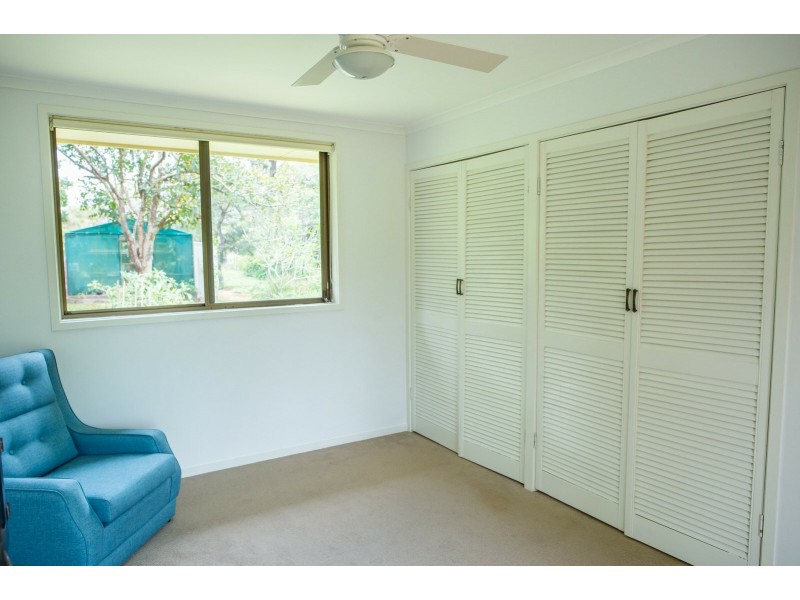 16 Parkland Drive, Alstonville NSW 2477