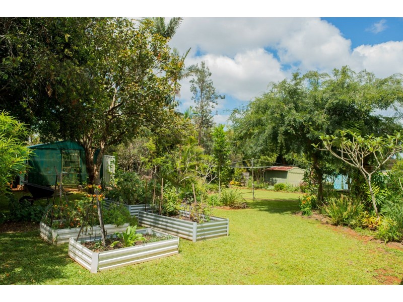 16 Parkland Drive, Alstonville NSW 2477