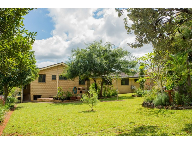 16 Parkland Drive, Alstonville NSW 2477