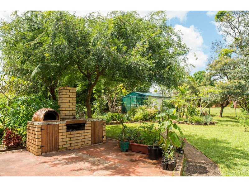 16 Parkland Drive, Alstonville NSW 2477