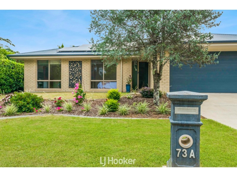 73A Teven Road, Alstonville NSW 2477