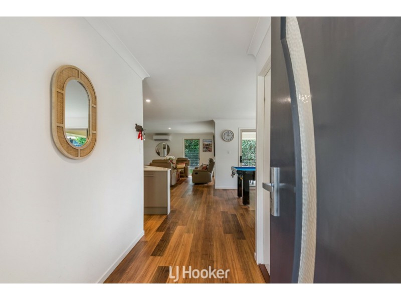 73A Teven Road, Alstonville NSW 2477