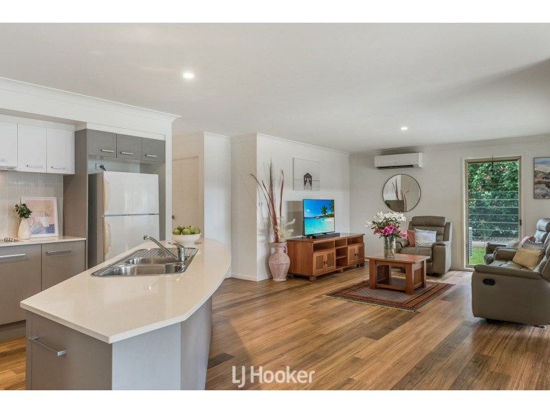 73A Teven Road, Alstonville NSW 2477