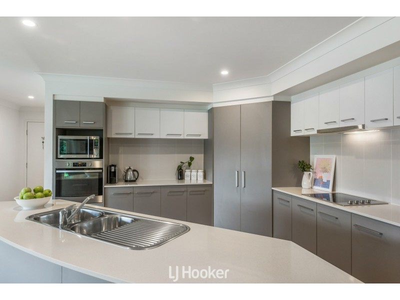 73A Teven Road, Alstonville NSW 2477