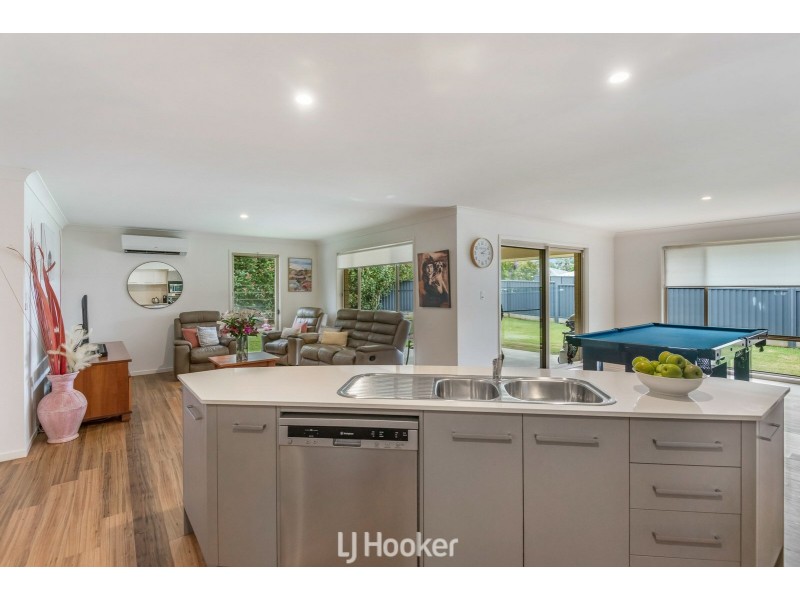 73A Teven Road, Alstonville NSW 2477