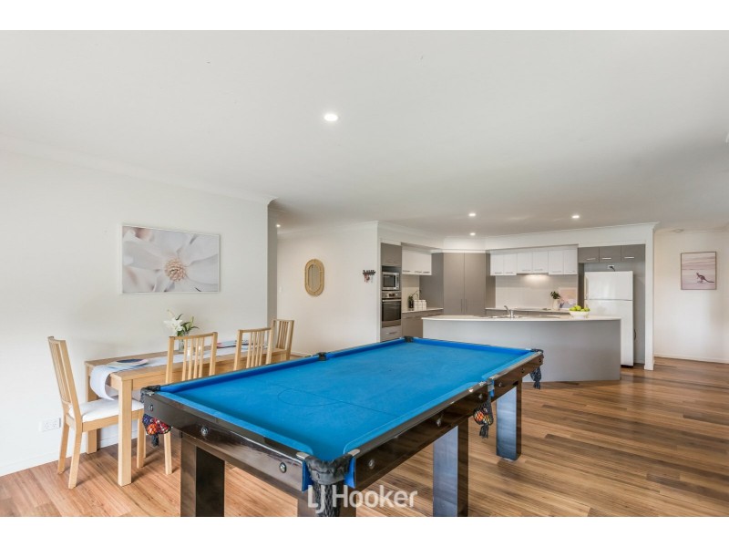 73A Teven Road, Alstonville NSW 2477