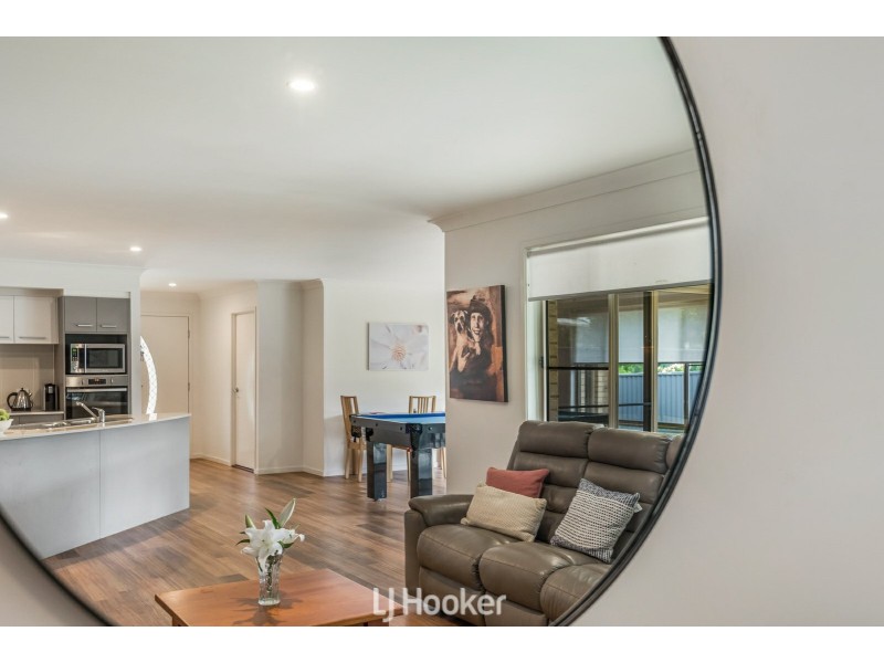 73A Teven Road, Alstonville NSW 2477