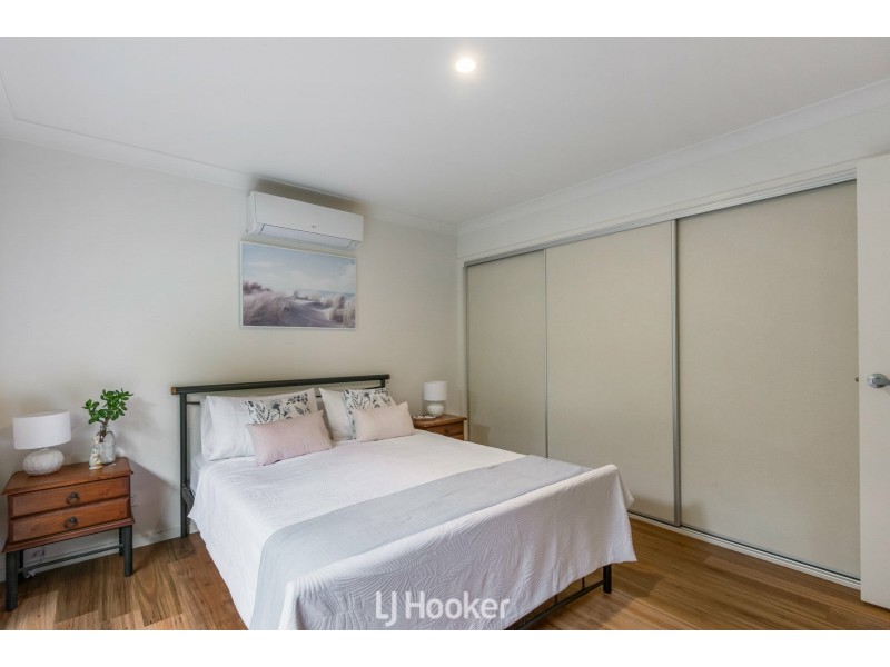 73A Teven Road, Alstonville NSW 2477