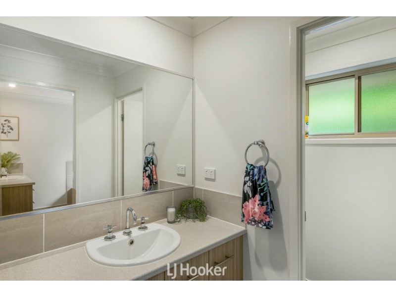 73A Teven Road, Alstonville NSW 2477