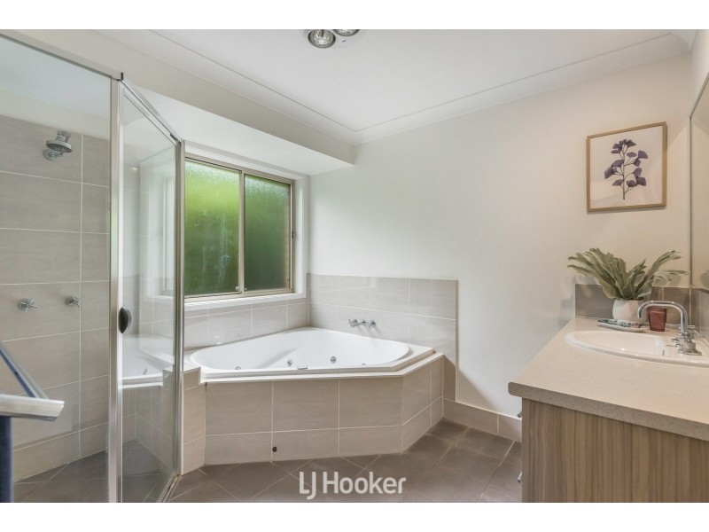 73A Teven Road, Alstonville NSW 2477