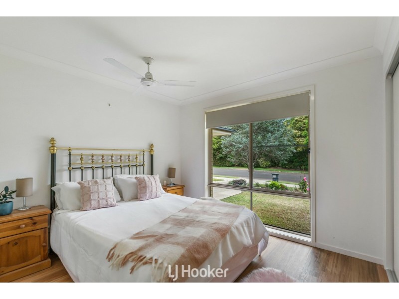 73A Teven Road, Alstonville NSW 2477