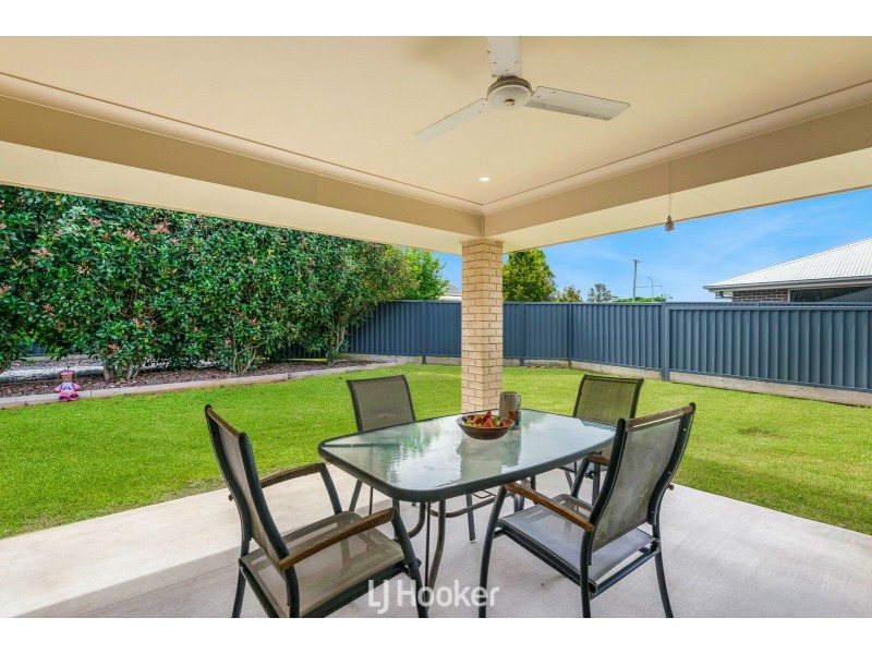 73A Teven Road, Alstonville NSW 2477