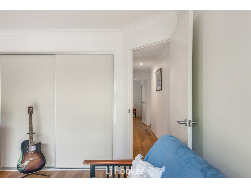 73A Teven Road, Alstonville NSW 2477