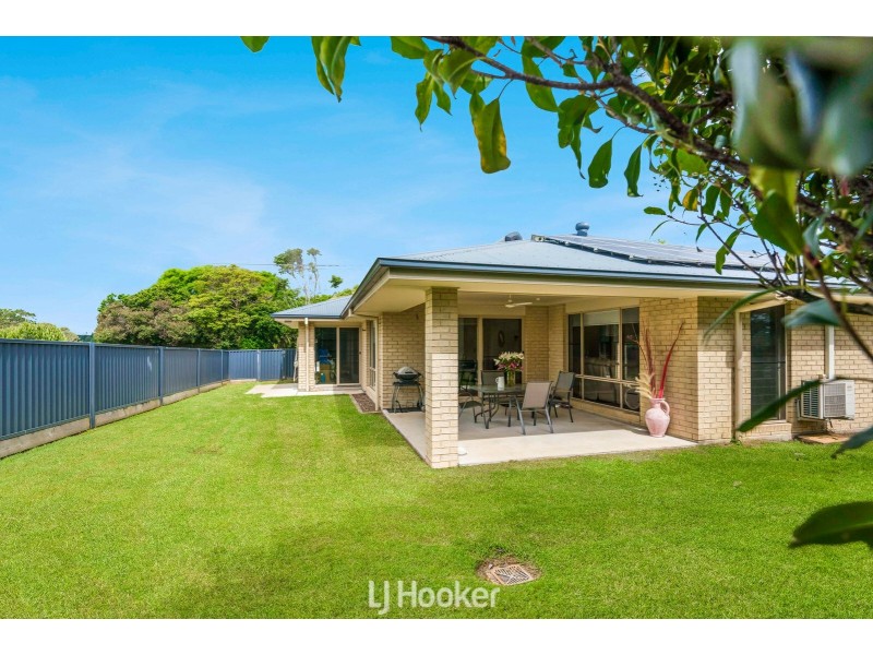 73A Teven Road, Alstonville NSW 2477