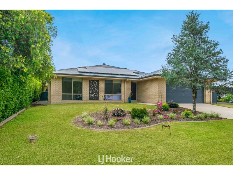 73A Teven Road, Alstonville NSW 2477