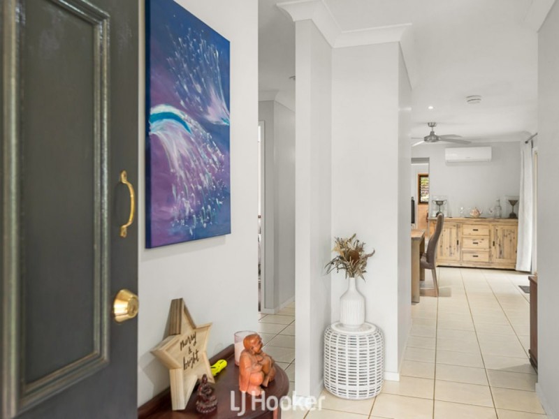 18 Granada Parade, Alstonville NSW 2477