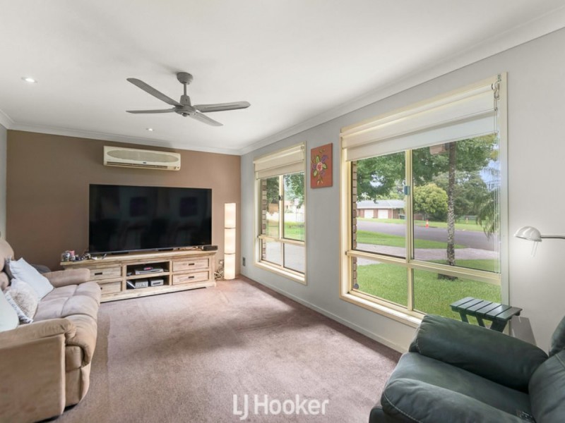 18 Granada Parade, Alstonville NSW 2477