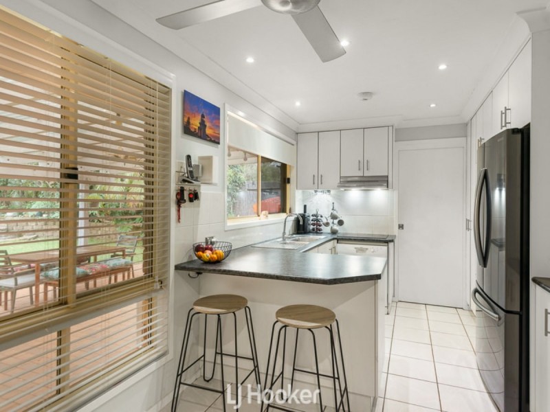 18 Granada Parade, Alstonville NSW 2477
